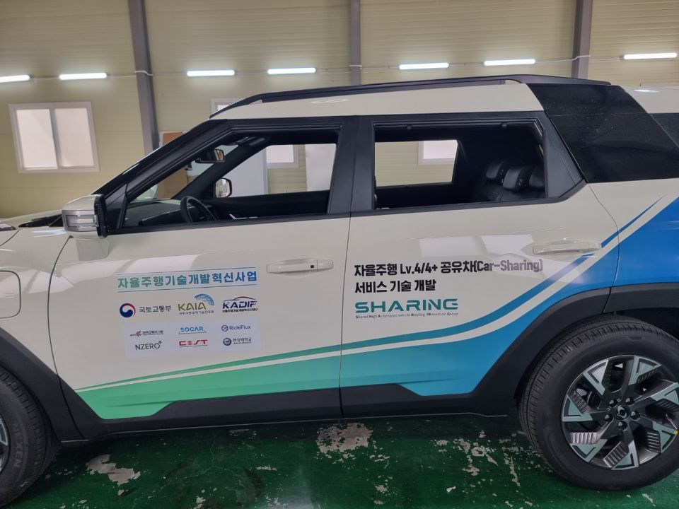 KakaoTalk_20240510_153740912_08 (1).jpg