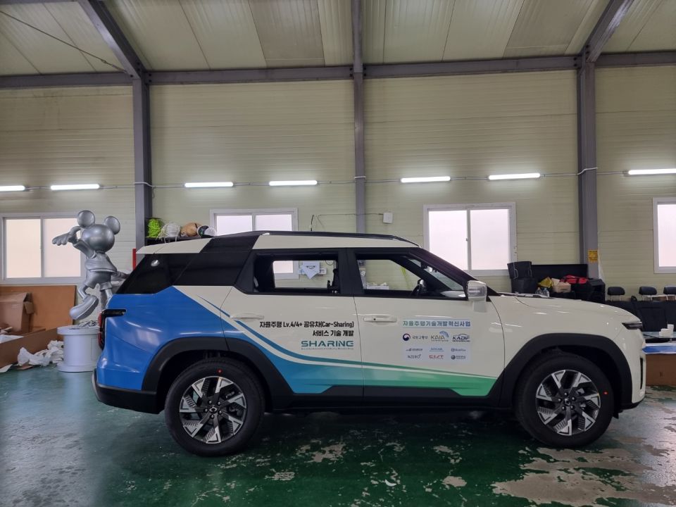 KakaoTalk_20240510_153740912_01 (1).jpg