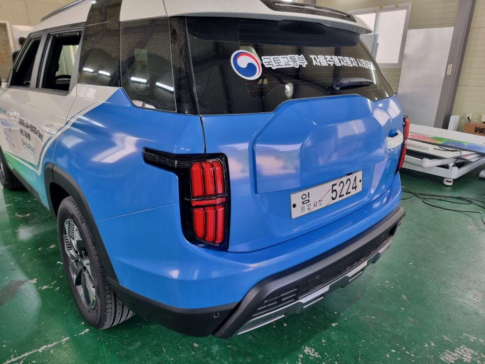 KakaoTalk_20240510_153740912_06 (1).jpg