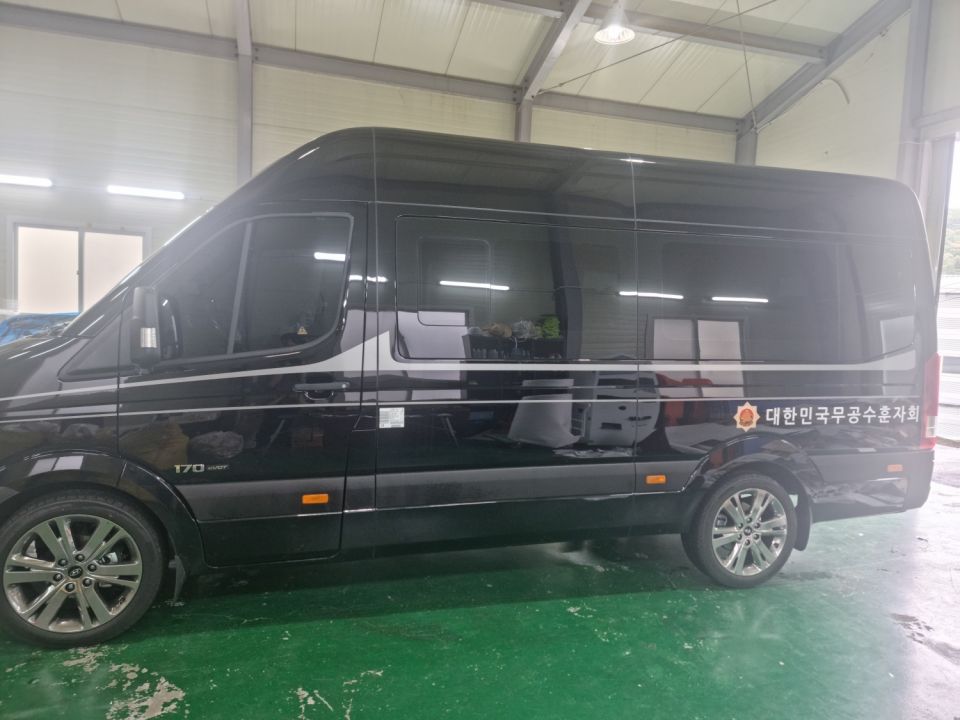 KakaoTalk_20230621_193303682 (1).jpg