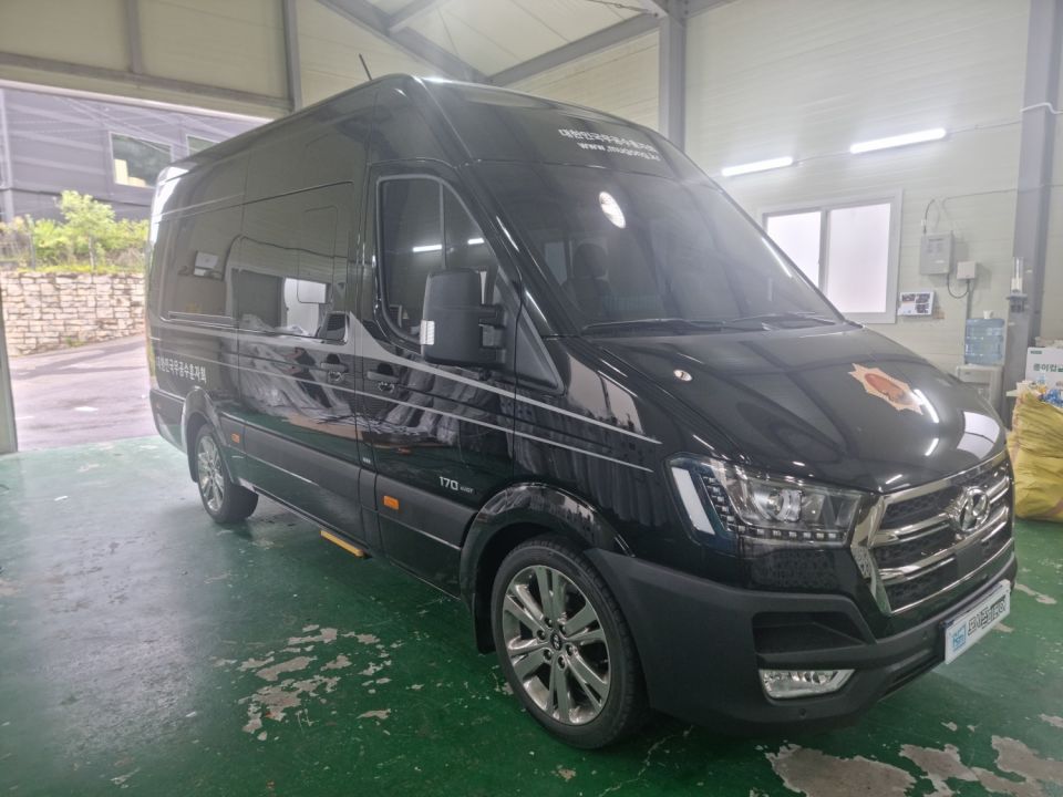 KakaoTalk_20230621_193303682_06 (1).jpg