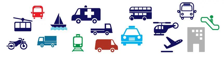 포시즌 차량 랩핑